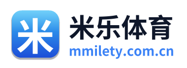 米乐体育